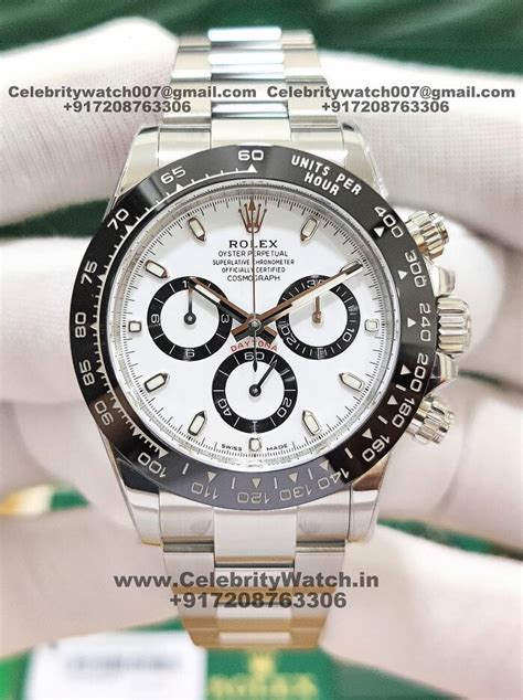 replica watch dealers in hyderabad|super clone watches india.